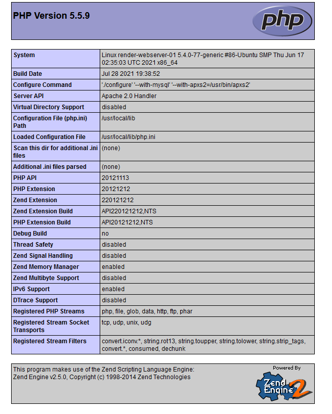 ubuntu-20-04-apache-2-4-php-5-5-x-tech-elevate